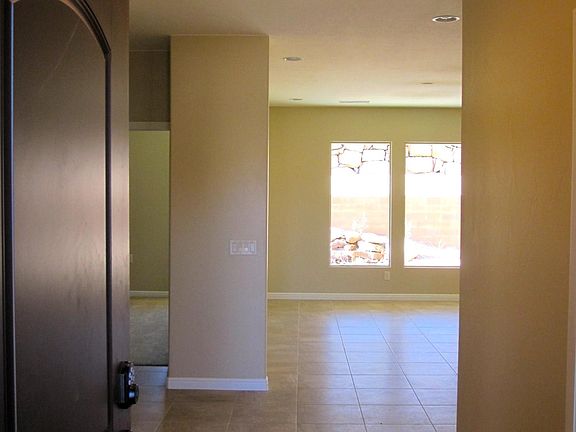 4th image of 1569 W Bonita Bay Cir