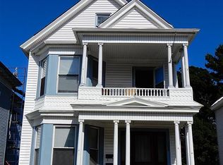 185 6th Ave, Troy, NY 12180
