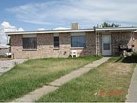 1st image of 220 Henderson Pl