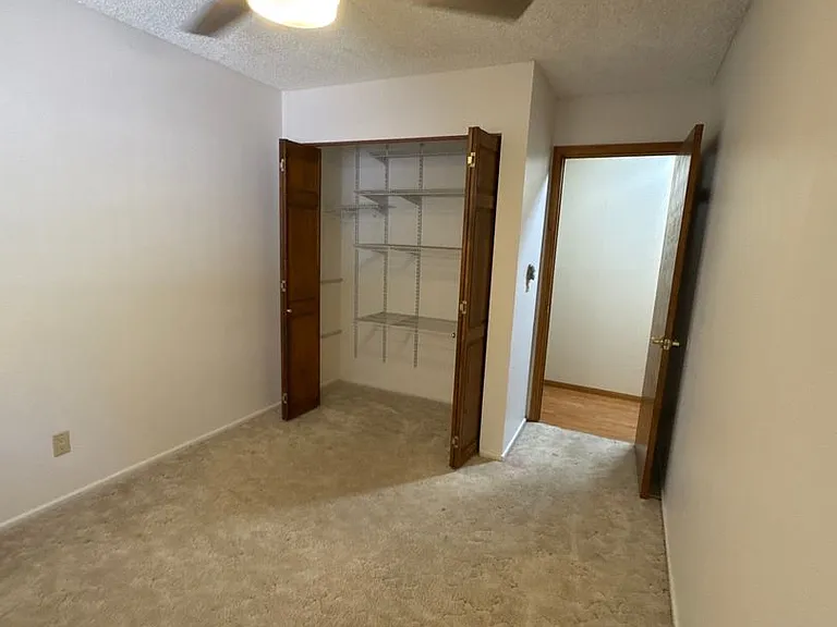 1417 Marita Dr — Photo 24