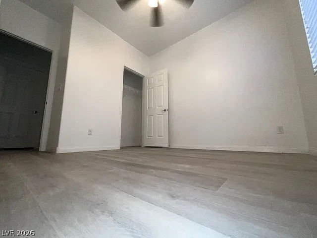 6339 Sharp Rock Ct — Photo 11
