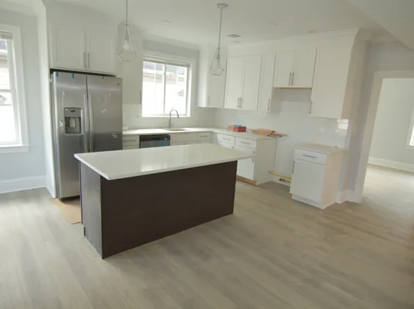 100 Brooks St, Brighton, MA