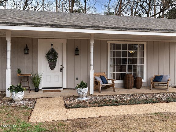 4th image of 117 Cumberland Rd