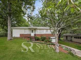 1932 5th St NE, Birmingham, AL 35215