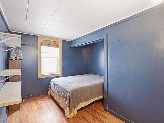 5th image of 413 N 6th St
