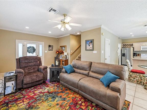4th image of 4224 Chateau Lafitte Dr N