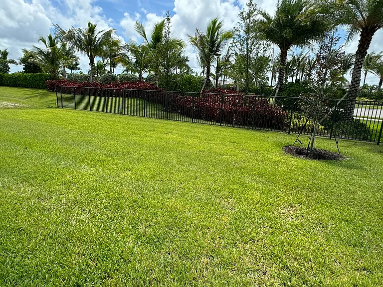 13530 Cirrus Pl — Photo 63