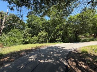 1341 & 1343 Waikiki Trl, Kemp, TX 75143