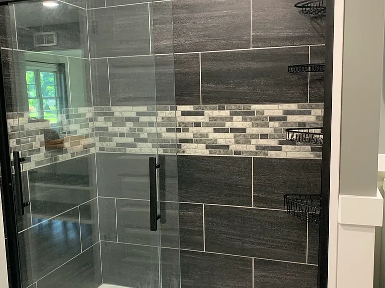 114 Elbar Dr — Photo 16