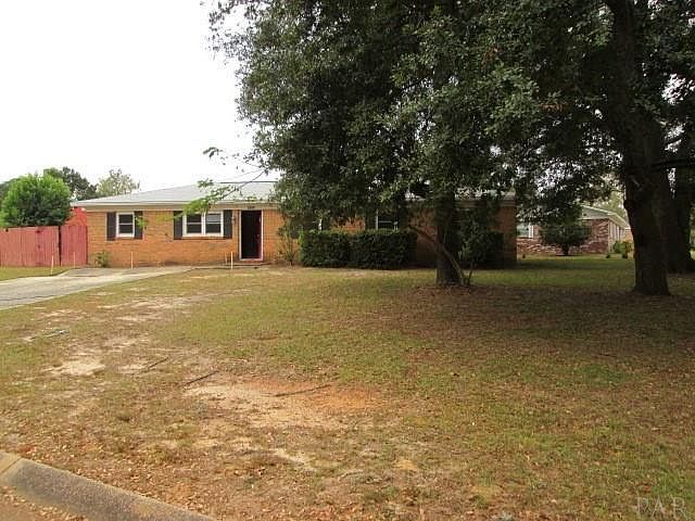 1st image of 3090 Panama Dr