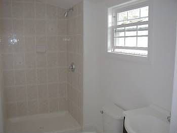 3rd image of 2536 Centre Ave