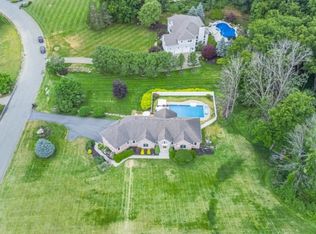 1 Carpenter Pl, Sparta, NJ 07871