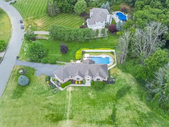 1 Carpenter Pl, Sparta Twp., NJ 07871
