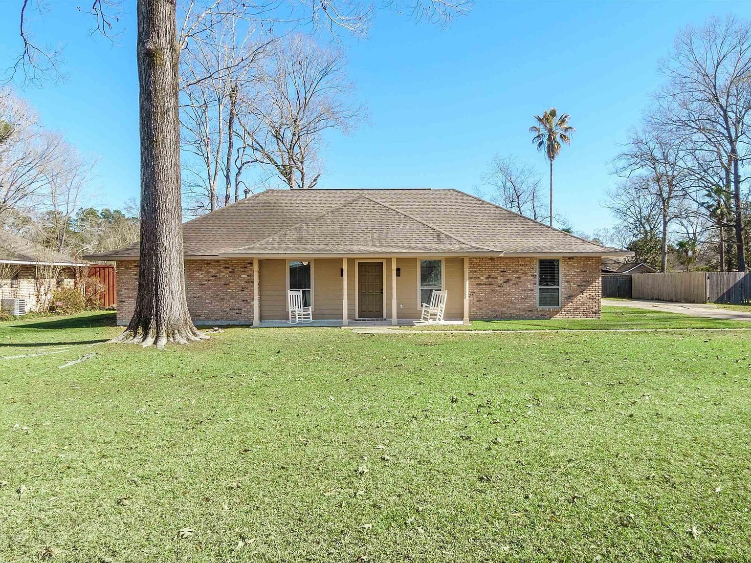 6436 Bridgeport Dr, Greenwell Springs, LA 70739 Zillow