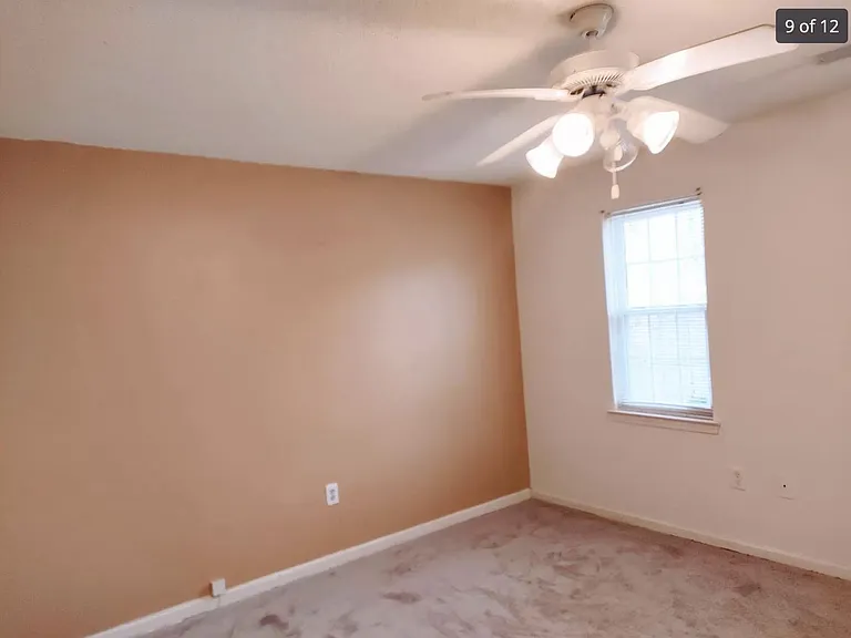 117 Pasteur Ct — Photo 9