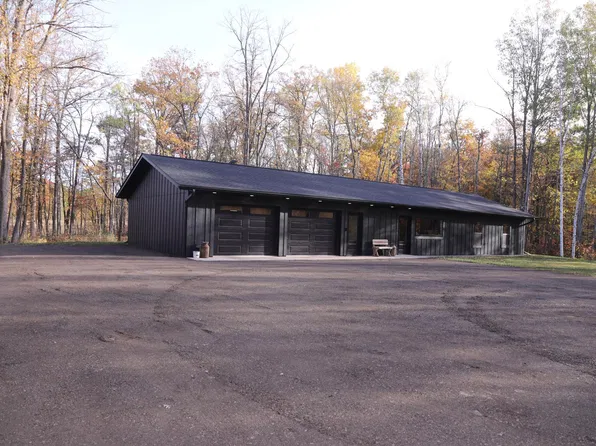 90500 E Frontage Rd, Sturgeon Lake, MN 55783