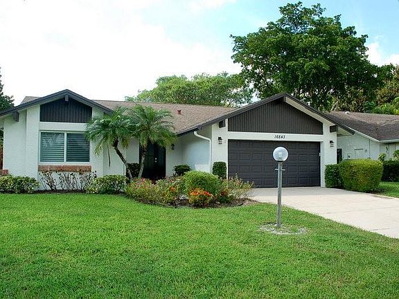 2nd image of 16843 Boca Delray Dr
