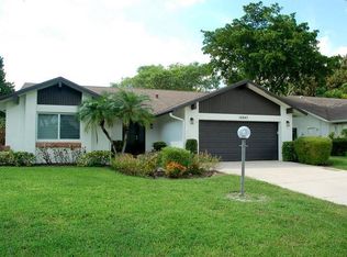 16843 Boca Delray Dr, Delray Beach, FL 33484