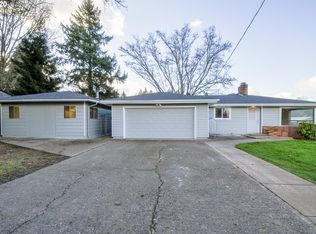 4105 Bluff Ave SE, Salem, OR