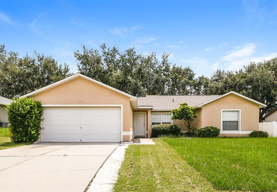 1st image of 11708 Foxglove Dr