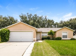 11708 Foxglove Dr, Clermont, FL 34711