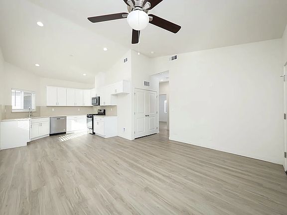 2nd image of 8416 Frankie Lou St #A