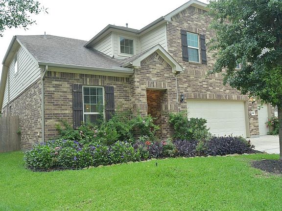 2nd image of 5118 Kingship Ct