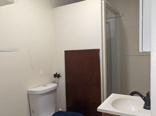 179 Pine St APT 4, Lewiston, ME 04240