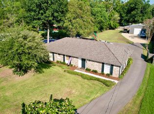 1444 Lee Dr, Baton Rouge, LA 70808