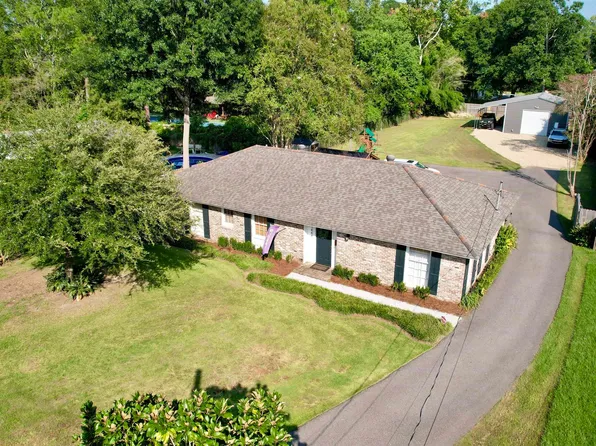 1444 Lee Dr, Baton Rouge, LA 70808