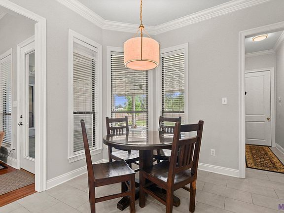 4th image of 43063 Beacon Ln