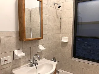 Rented by J M Weber Real Estate Inc