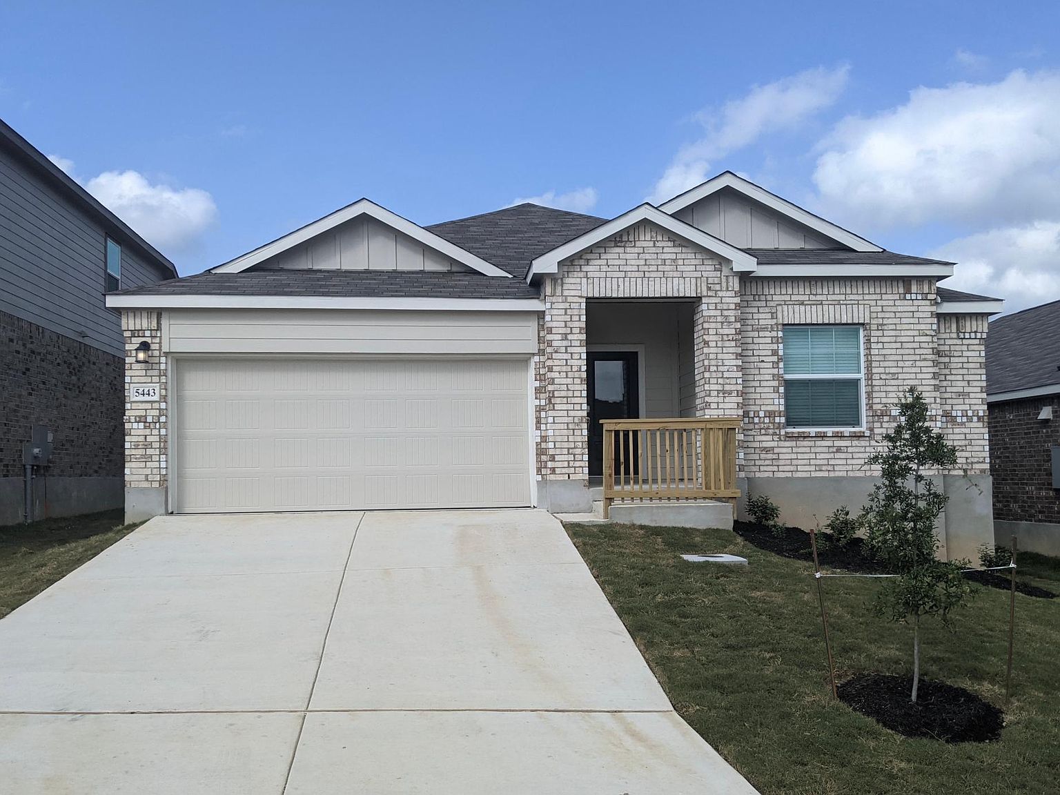 5443 Jasmine Spur, Bulverde, TX 78163 Zillow
