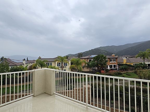 4th image of 7609 Sanctuary Dr