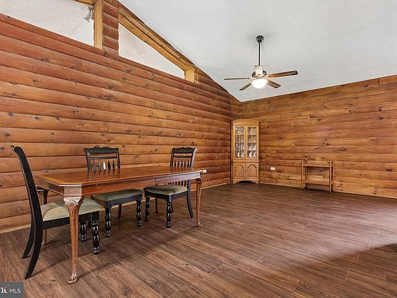 5th image of 139 Jims Ln