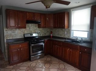 1083 Grove St FLOOR 2, Irvington, NJ 07111