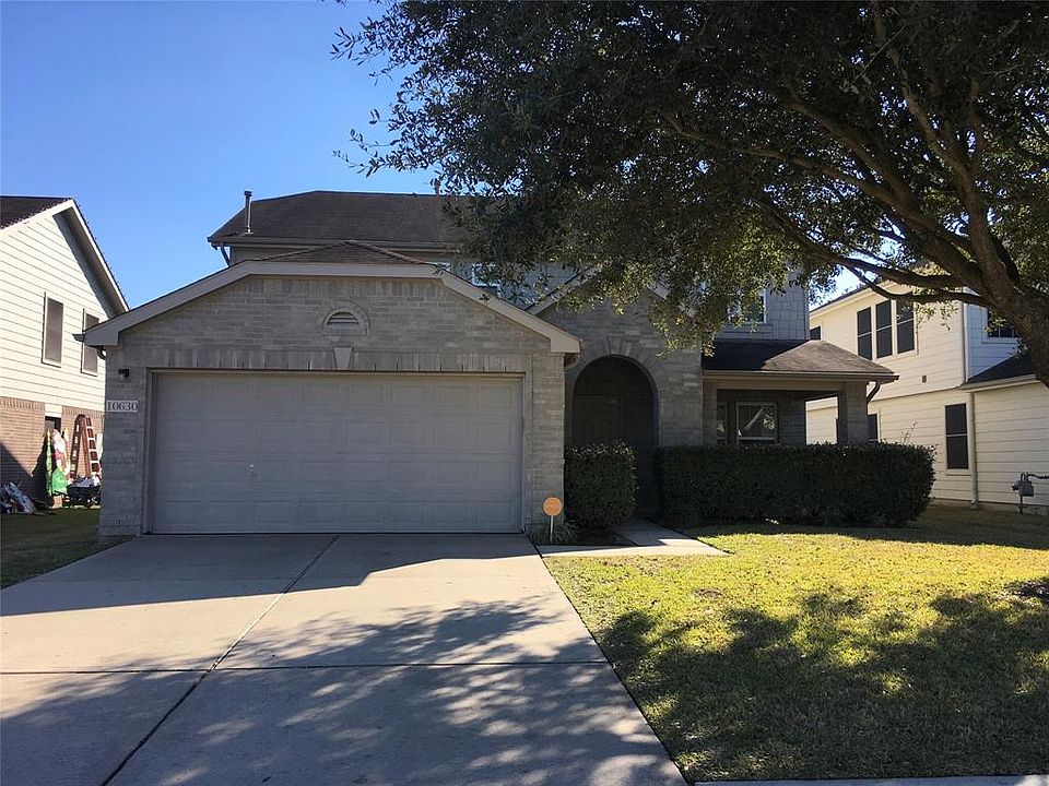 1st image of 10630 Country Squire Blvd