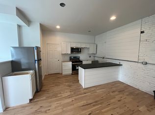 2901 Brownsville Rd #C-1, Pittsburgh, PA 15227