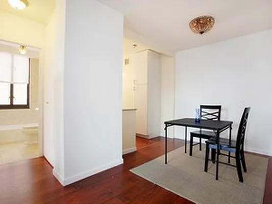 Sold by Citi Habitats | media 14