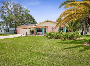 57 Folson Ln, Palm Coast, FL 32137