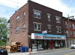 342 Baldwin St., Waterbury, CT 06706