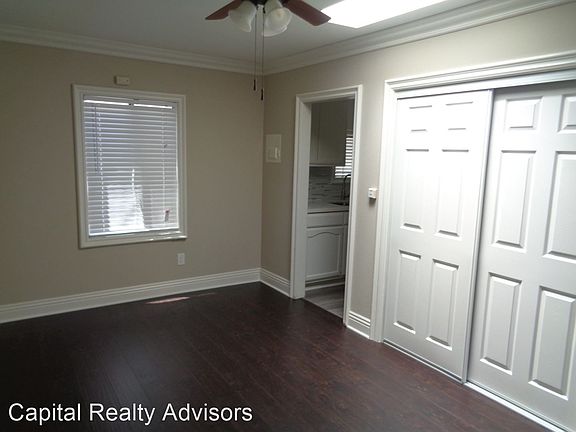 2nd image of 73 Alamitos Ave #8