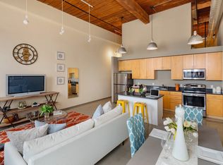 Washington Mill, Lawrence, MA 01840