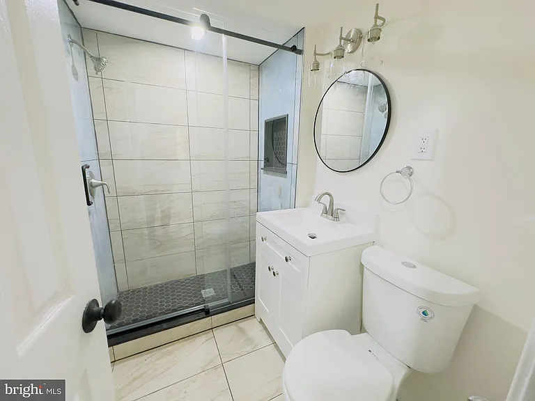 11372 Cherry Hill Rd #204 — Photo 7