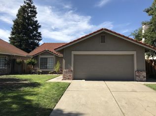 925 Vindel Ln, Modesto, CA