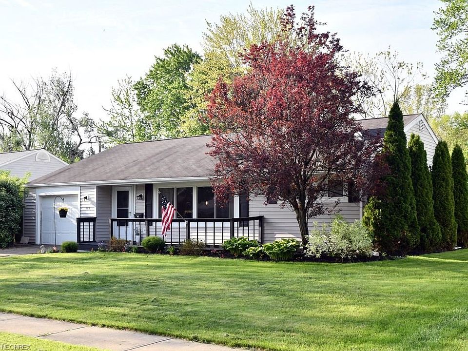 1st image of 359 Pattie Dr