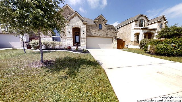 1st image of 12446 Horse Cres