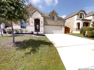 12446 Horse Cres, San Antonio, TX 78254
