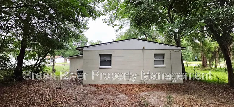 8910 Adams Ave — Photo 26
