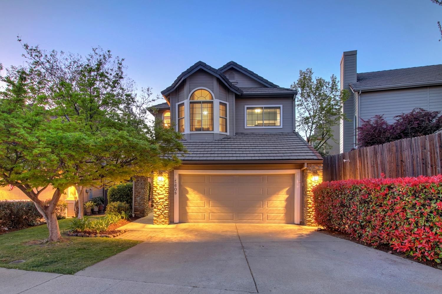 5608 Grand View Ct, Rocklin, CA 95765 Zillow